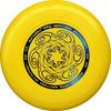 ED135YLFB_frisbeach yellow.jpg